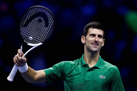 Top 50 Richest Tennis Players